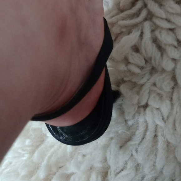 Jimmy Choo classic heels - Picture 15 of 16